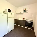 Comfortable apartment in Düsseldorf